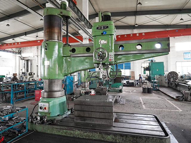 Поставщики запасных частей железнодорожного оборудования