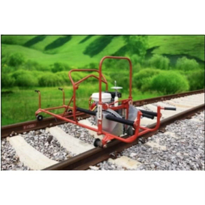 Внутренняя машина сжигания.