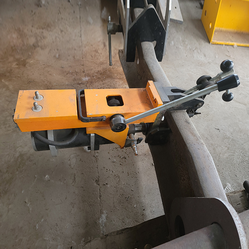 Буровая машина лития аккумулятора