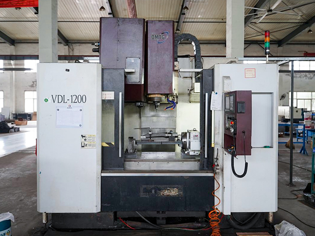 Железнодорожный глиня