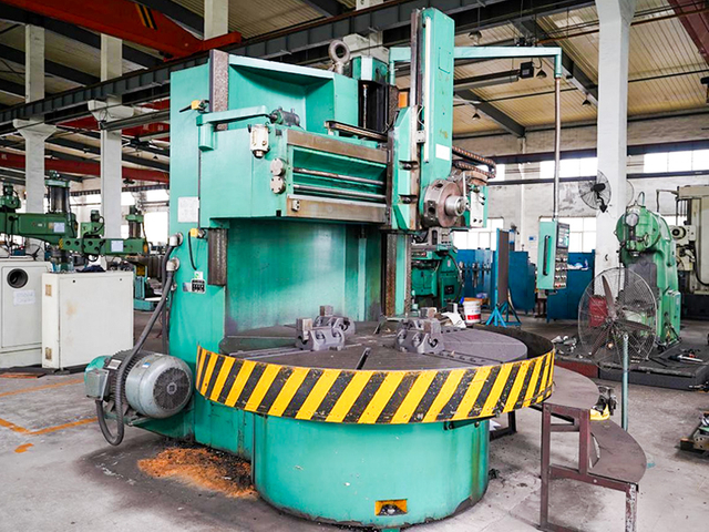 железнодорожный поезда