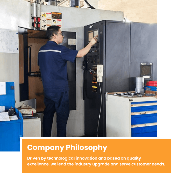 Производитель с трудом машин