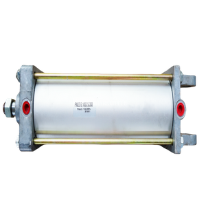 Воздушный цилиндр