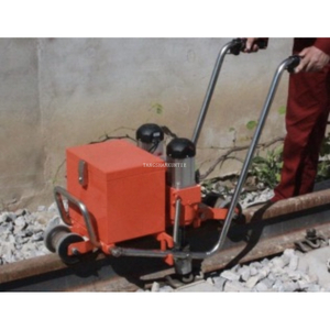 Цифровой дисплей литий-батарея двойной гаечный ключ LB-700