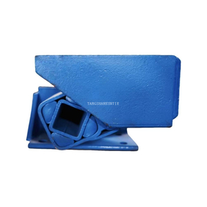 Амортизатор УВ160.15