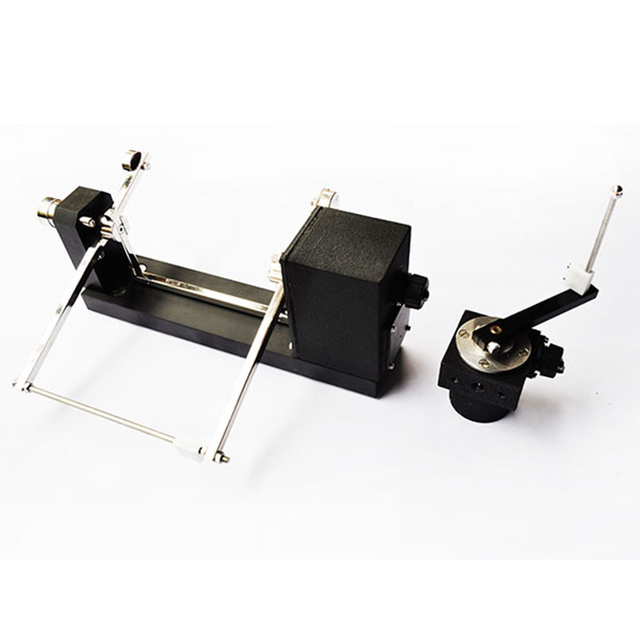 Датчик выравнивания гусеницы