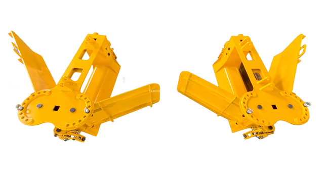 Балластный регулятор