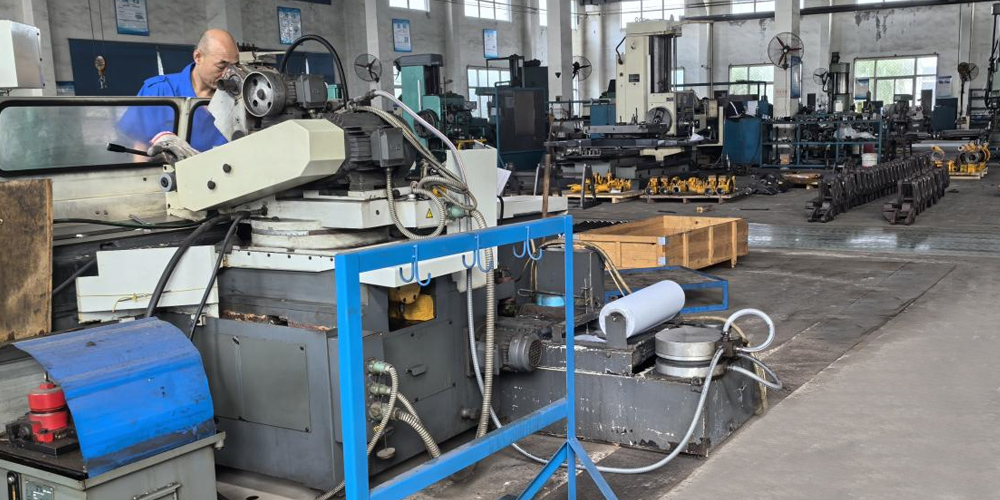 Услуга технического обслуживания балластных подделок