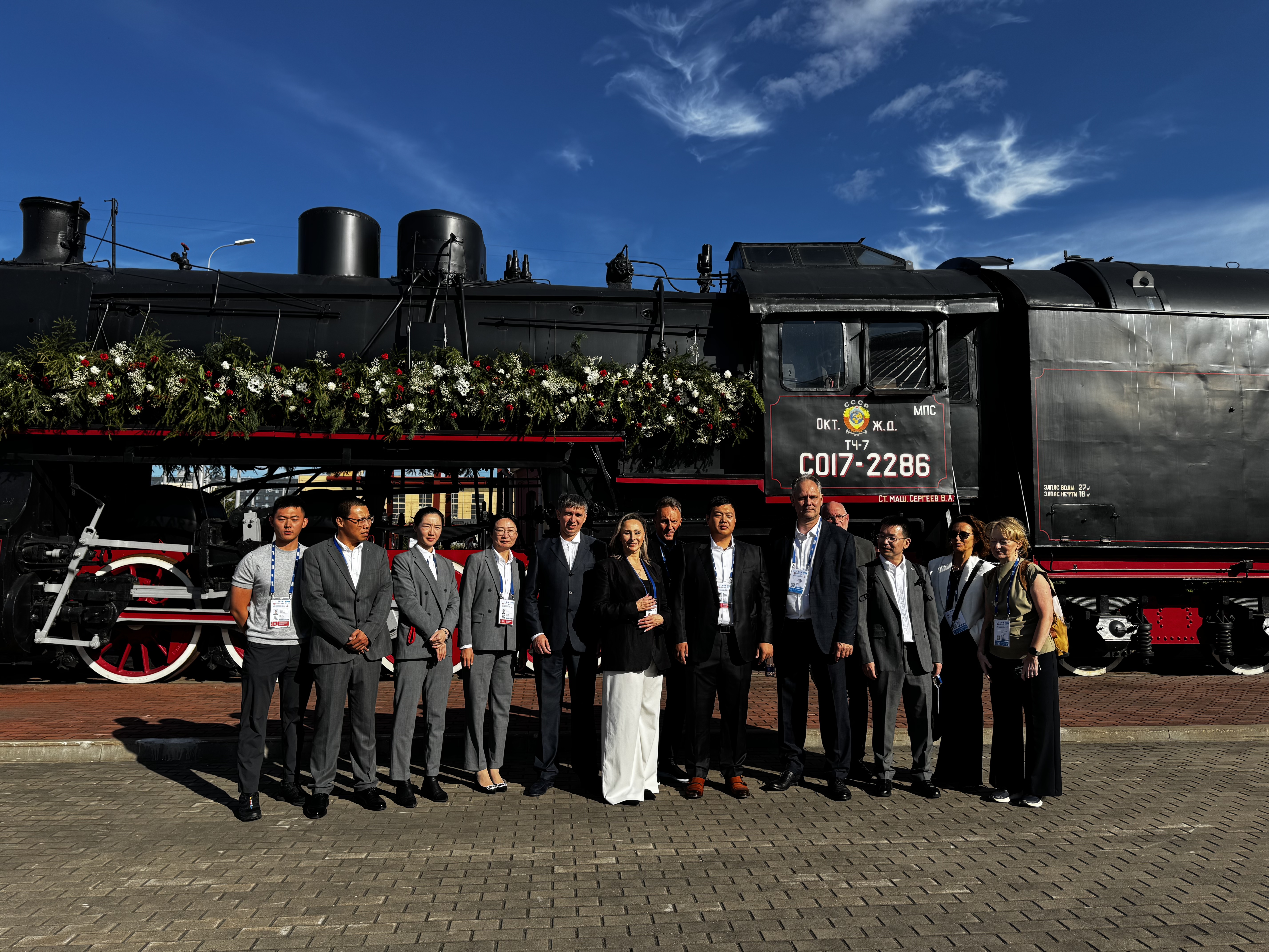 微信图片 _20250902104506_127_34