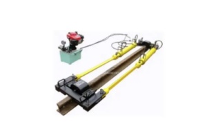 Какова правильная техника тампонирования?