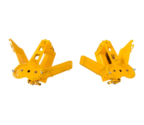 Обслуживание регулятора балласта: важные советы для долговечности