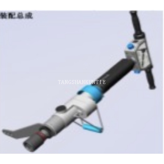 Цифровой предустановленный тестер крутящего момента DW-35