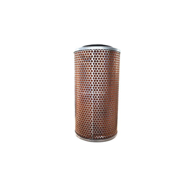 Cummins подлинный картридж с полным диапазоном