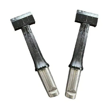 Full tamping pick (1).png