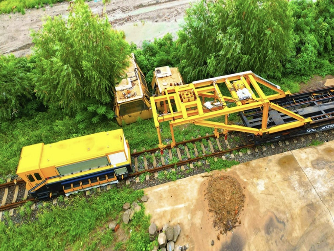 Ведущие производители регуляторов балласта в 2026 году