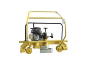 Что такое тампонирование на железной дороге?