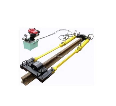 small railway maintenance machinery.png