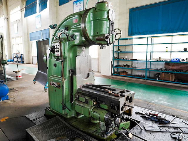 Запасные части национального железнодорожного оборудования