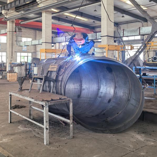 Производственные преимущества балластного багажника