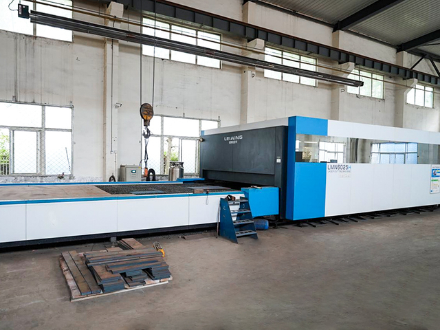 Железнодорожный балласт