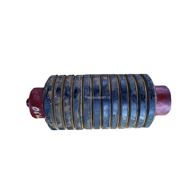 Нарядный ролик