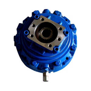 Коробка передач для переезда для спутниковой тележки