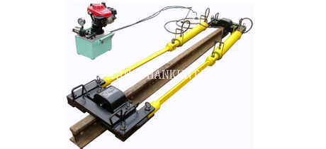 Hydraulic Rail Stretching Machine YLS-900I.png