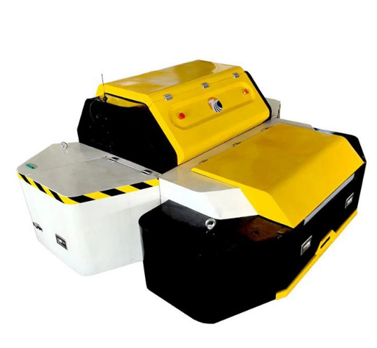 В чем разница между шлифованием рельсов и фрезерованием рельсов?