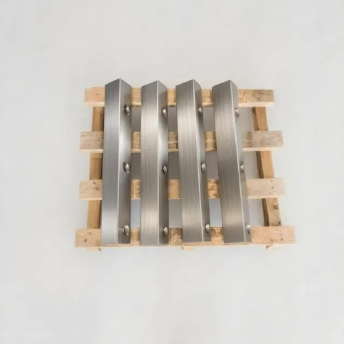 Ballast Cleaning (1).png