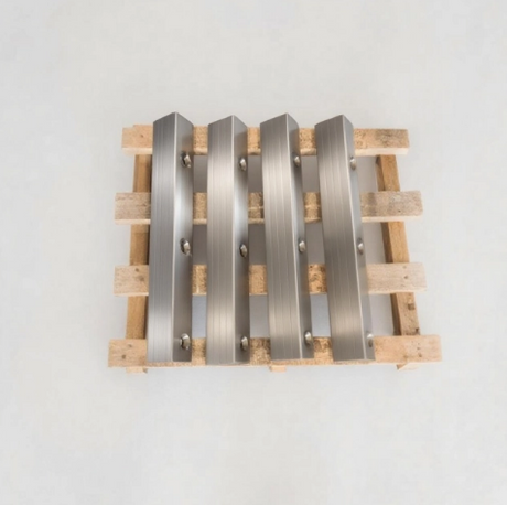 Alloy Wear Plate.png