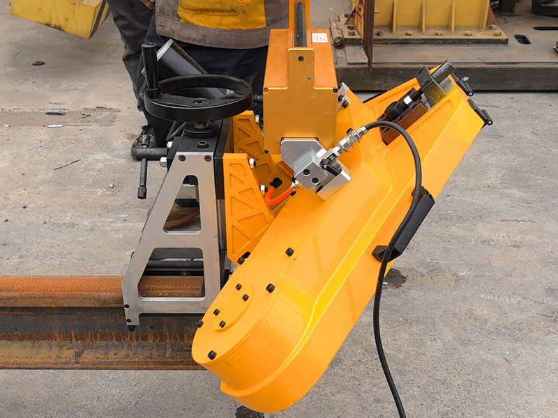 Ручная батарейная батарейная батарея