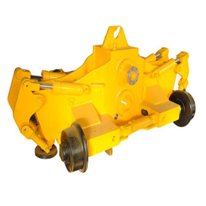 Стабилизатор