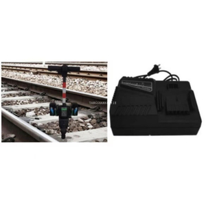 Ударный гайковерт с перезаряжаемой литиевой батареейLDB-36VLS2