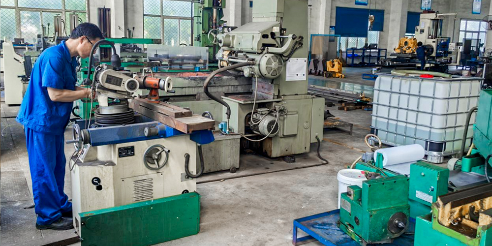 Служба тестирования автоматических устройств с трудом