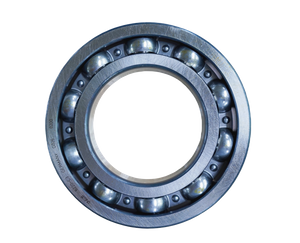 Подшипники