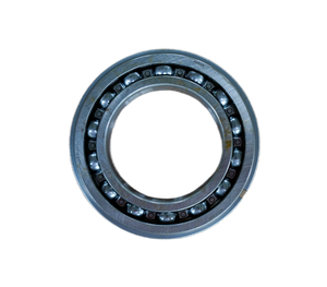 НСК подшипники