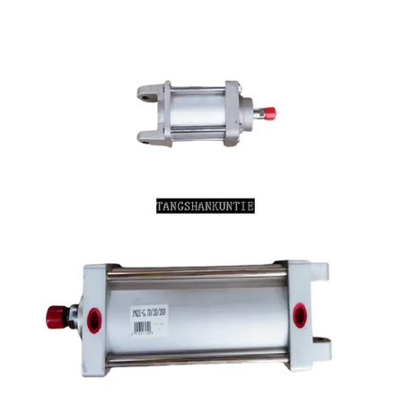 Ballast Cleaning (3).png