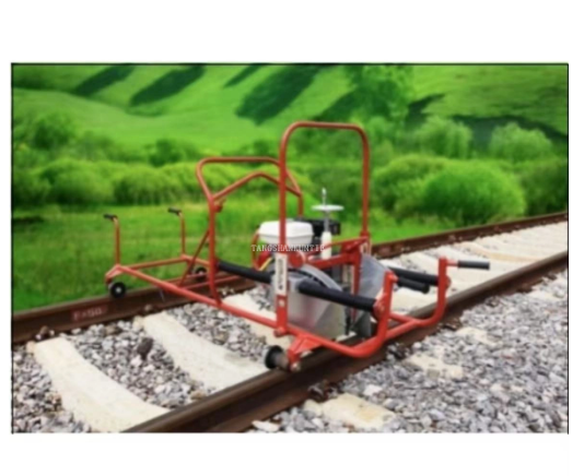 Internal combustion turnout grinder.png