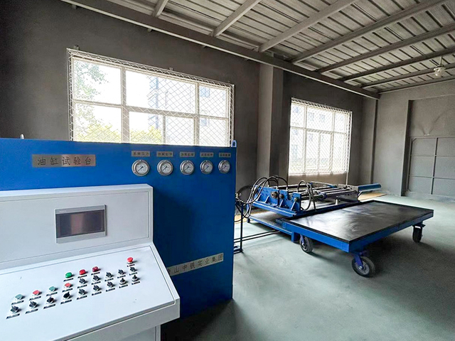 Балластные устройства с трудом