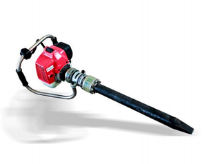 ТАМПИНГ ФИКС НД-6