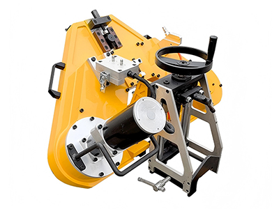 Ручная батарейная батарейная батарея