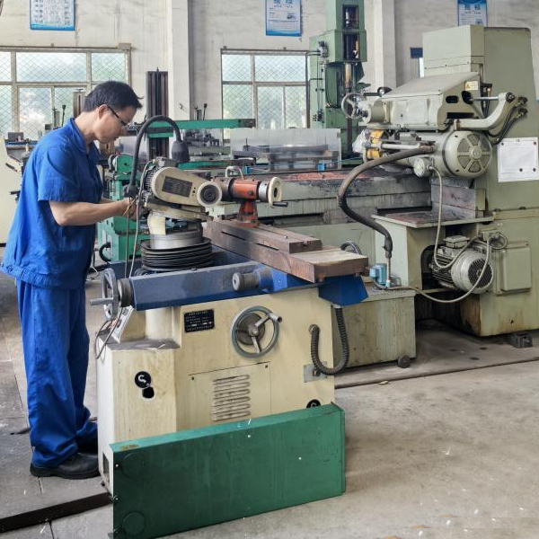 Технологические исследования и разработки в области железнодорожного мельницы