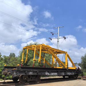 Устройство подъема и транспорта