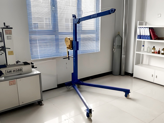 Производители запасных частей железнодорожного оборудования