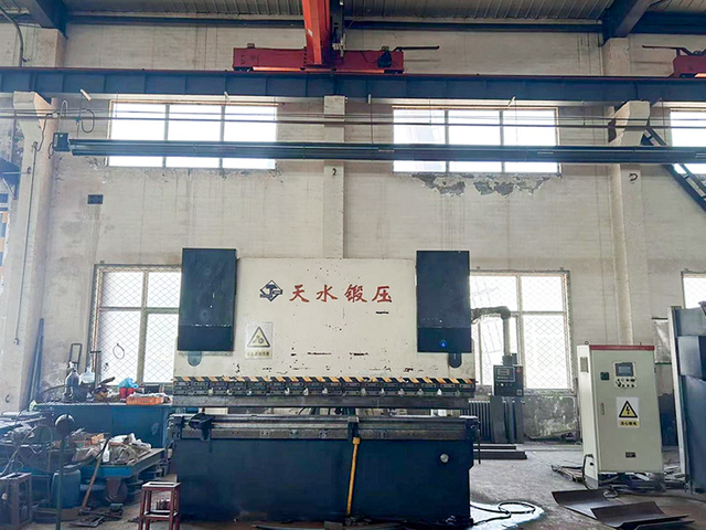 Железнодорожный поезда