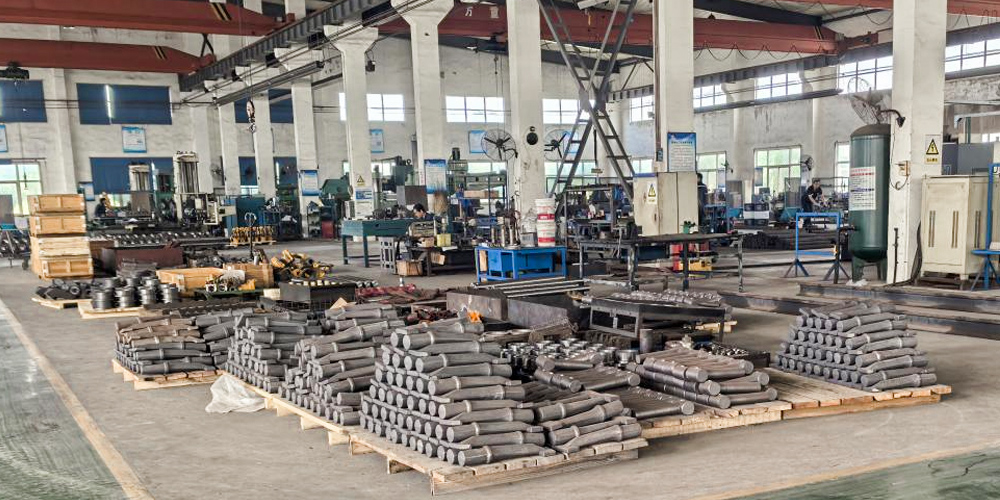 Запасные запасные поставки дийзовой железнодорожного сбора галстука