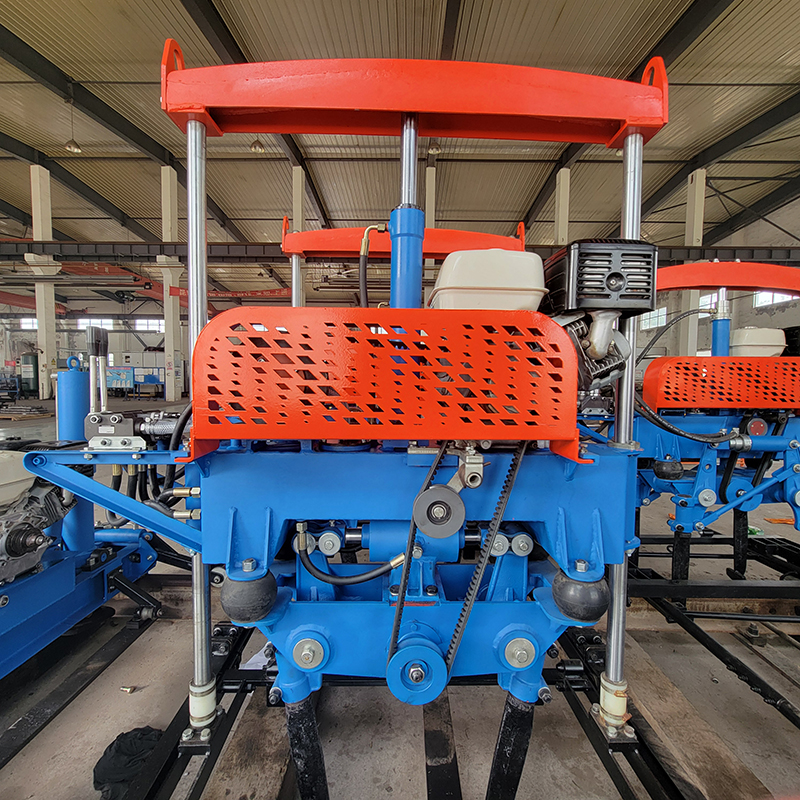 Гидравлическая явка