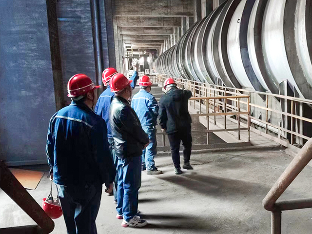 Железнодорожный поставщик