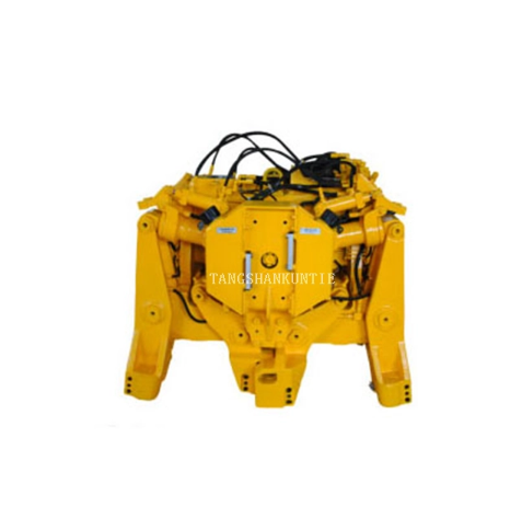 What is a Ballast Regulator.png