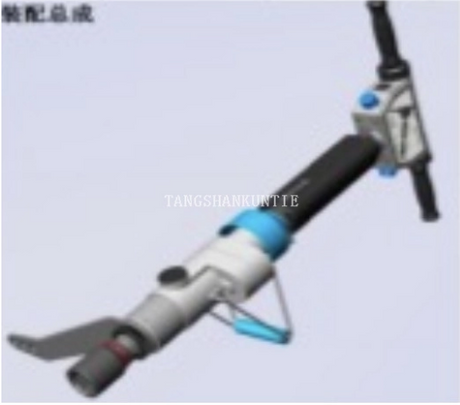 railway maintenance equipment for sale.png